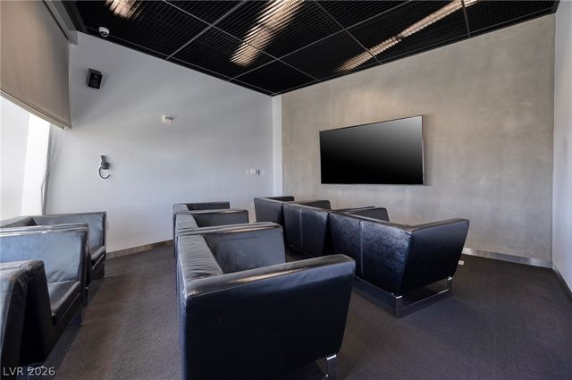 3722 Las Vegas Boulevard 1012, Las Vegas, NV 89158