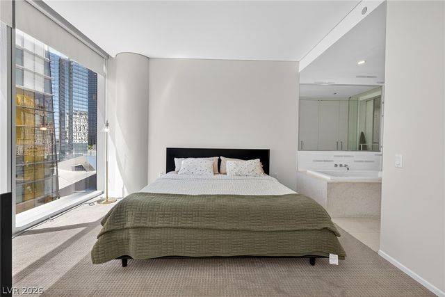 3722 Las Vegas Boulevard 1012, Las Vegas, NV 89158