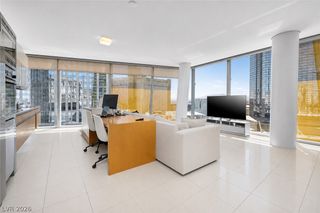 3722 Las Vegas Boulevard 1012, Las Vegas, NV 89158