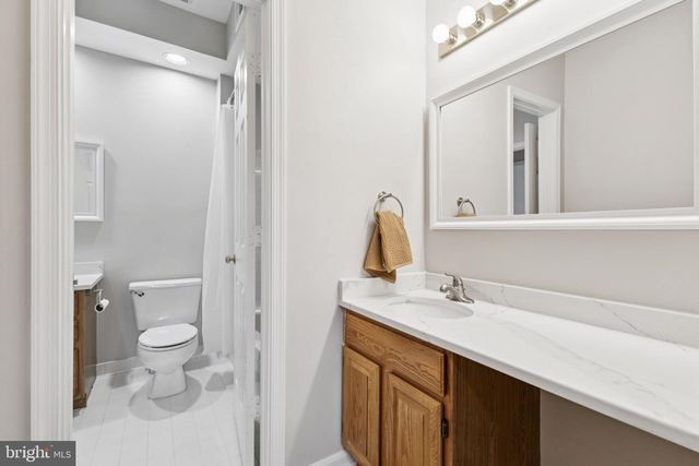 1361 GARDEN WALL CIR #701, Reston, VA 20194