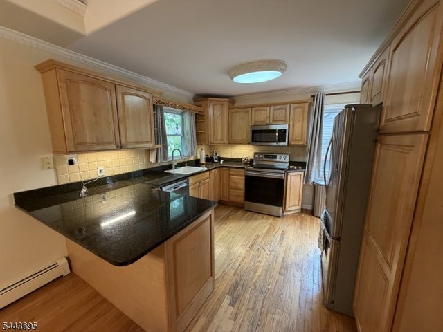 68 Glenside Trl, Sparta Twp., NJ 07871