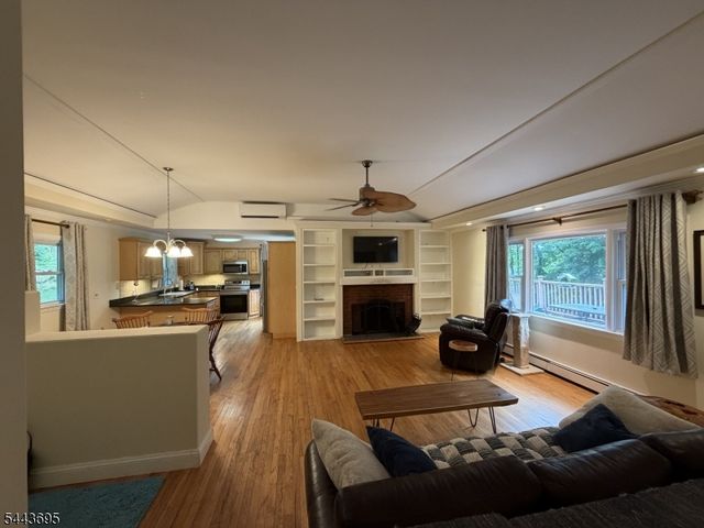 68 Glenside Trl, Sparta Twp., NJ 07871