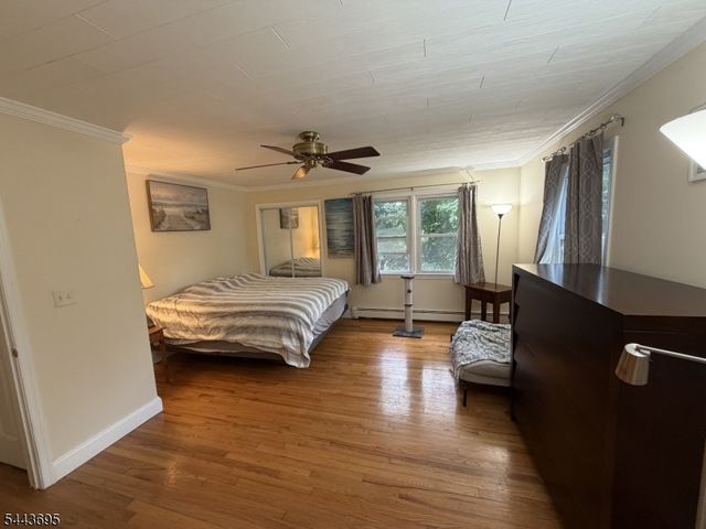 68 Glenside Trl, Sparta Twp., NJ 07871