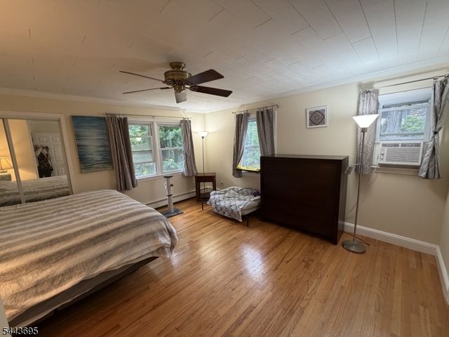 68 Glenside Trl, Sparta Twp., NJ 07871
