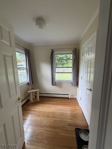 68 Glenside Trl, Sparta Twp., NJ 07871
