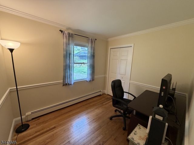 68 Glenside Trl, Sparta Twp., NJ 07871