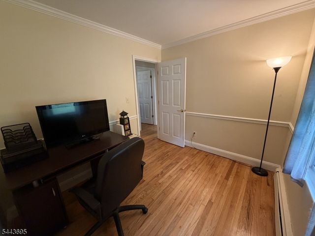 68 Glenside Trl, Sparta Twp., NJ 07871