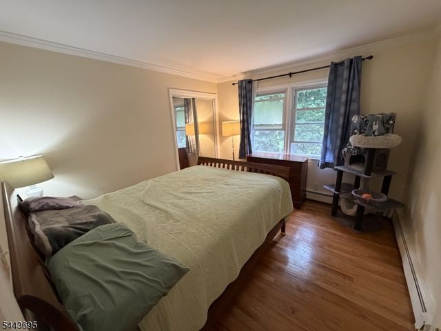 68 Glenside Trl, Sparta Twp., NJ 07871