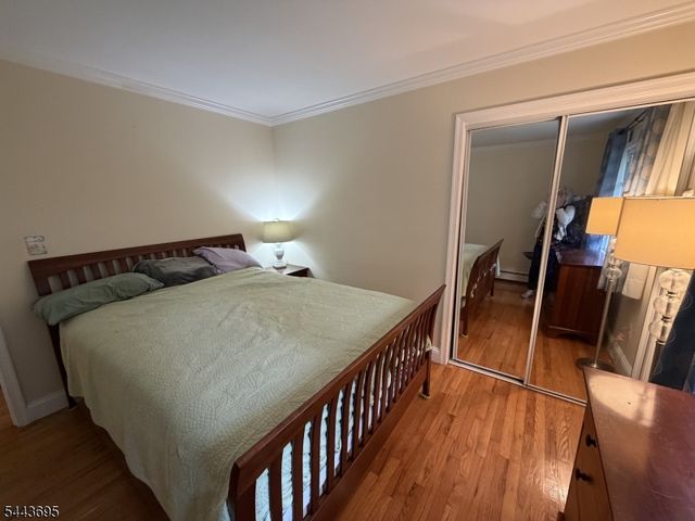 68 Glenside Trl, Sparta Twp., NJ 07871