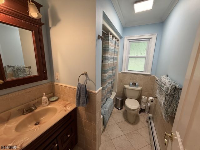 68 Glenside Trl, Sparta Twp., NJ 07871