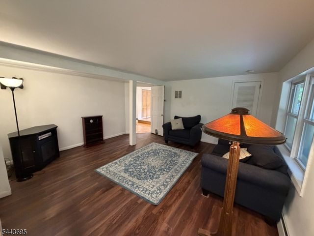 68 Glenside Trl, Sparta Twp., NJ 07871