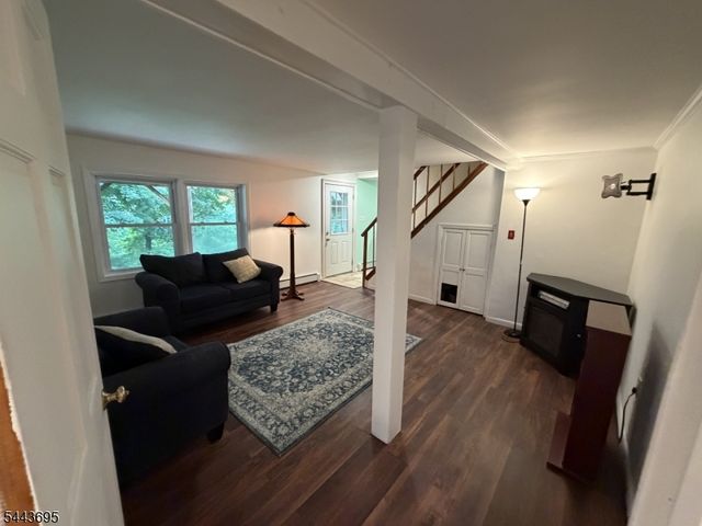 68 Glenside Trl, Sparta Twp., NJ 07871
