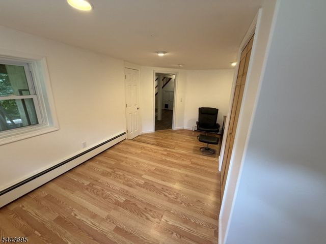 68 Glenside Trl, Sparta Twp., NJ 07871