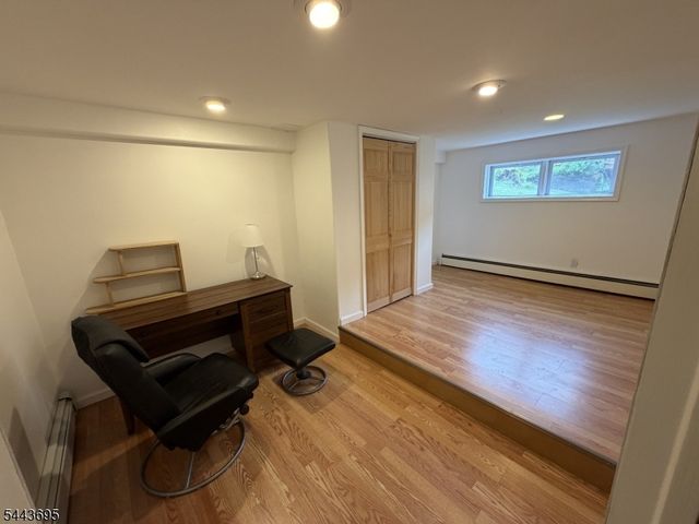 68 Glenside Trl, Sparta Twp., NJ 07871