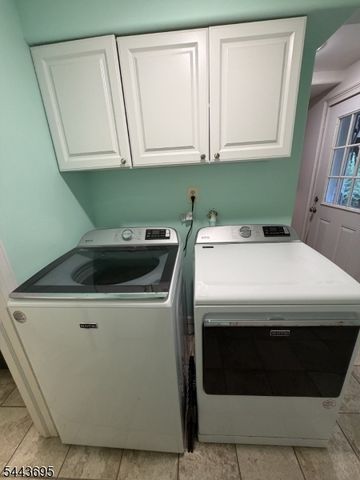 68 Glenside Trl, Sparta Twp., NJ 07871