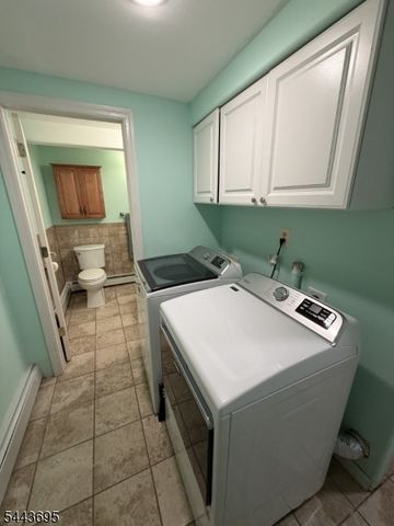 68 Glenside Trl, Sparta Twp., NJ 07871