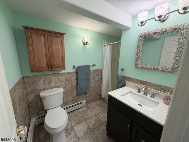 68 Glenside Trl, Sparta Twp., NJ 07871
