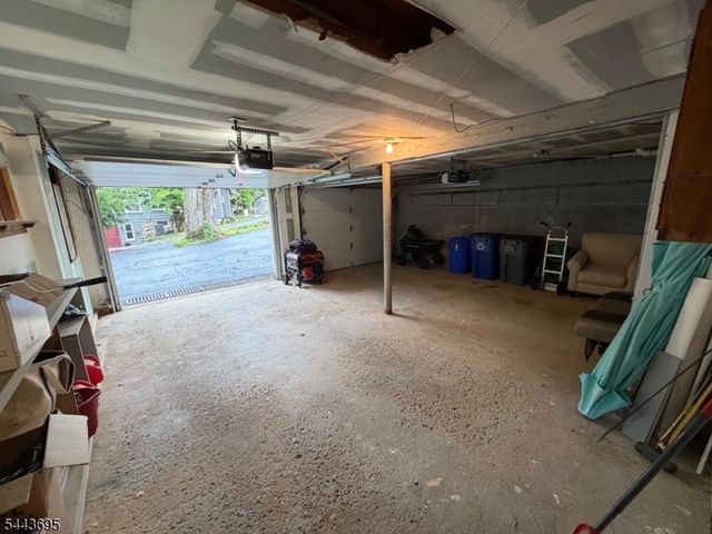 68 Glenside Trl, Sparta Twp., NJ 07871