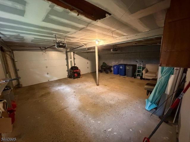 68 Glenside Trl, Sparta Twp., NJ 07871