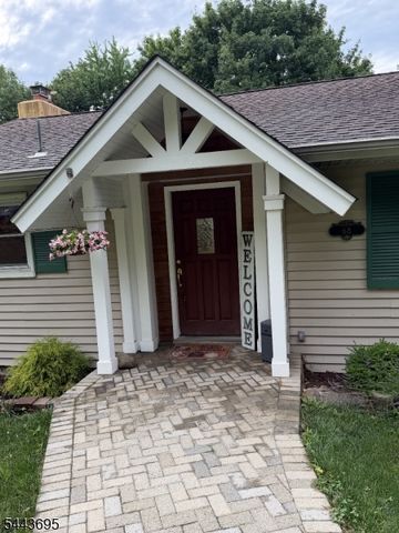 68 Glenside Trl, Sparta Twp., NJ 07871