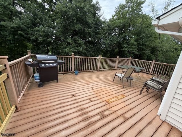 68 Glenside Trl, Sparta Twp., NJ 07871