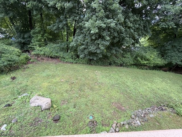 68 Glenside Trl, Sparta Twp., NJ 07871