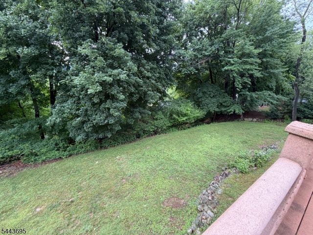 68 Glenside Trl, Sparta Twp., NJ 07871