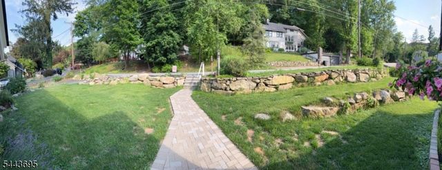 68 Glenside Trl, Sparta Twp., NJ 07871