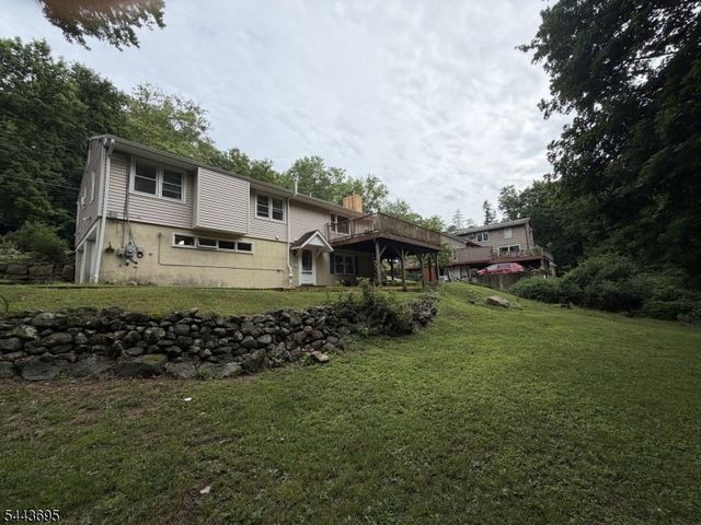 68 Glenside Trl, Sparta Twp., NJ 07871
