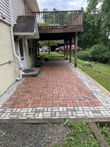 68 Glenside Trl, Sparta Twp., NJ 07871