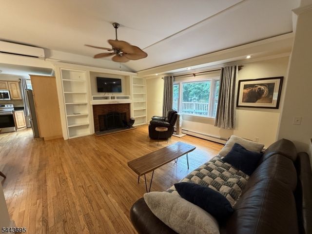 68 Glenside Trl, Sparta Twp., NJ 07871