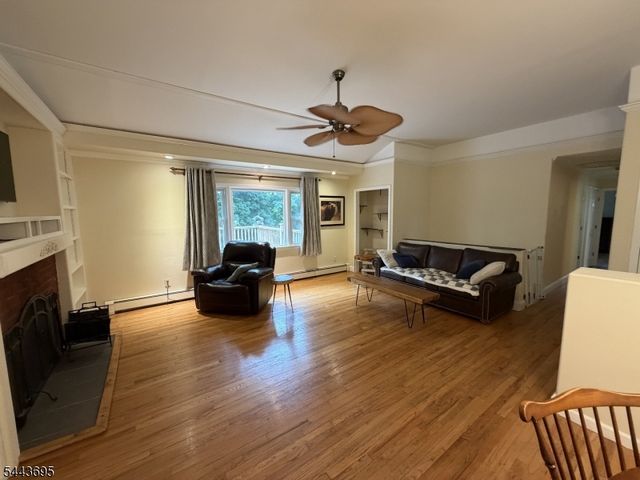 68 Glenside Trl, Sparta Twp., NJ 07871