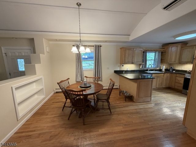 68 Glenside Trl, Sparta Twp., NJ 07871