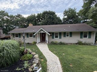 68 Glenside Trl, Sparta Twp., NJ 07871