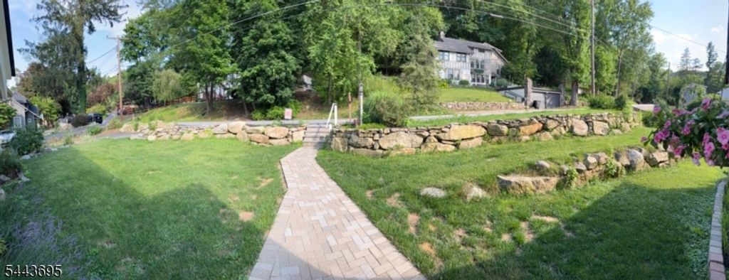 68 Glenside Trl, Sparta Twp., NJ 07871 — photo 5