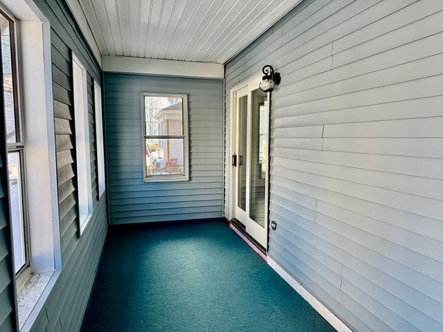 30 Broad Street, Fall River, MA 02724