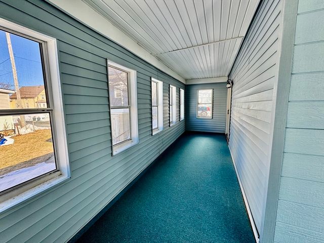 30 Broad Street, Fall River, MA 02724