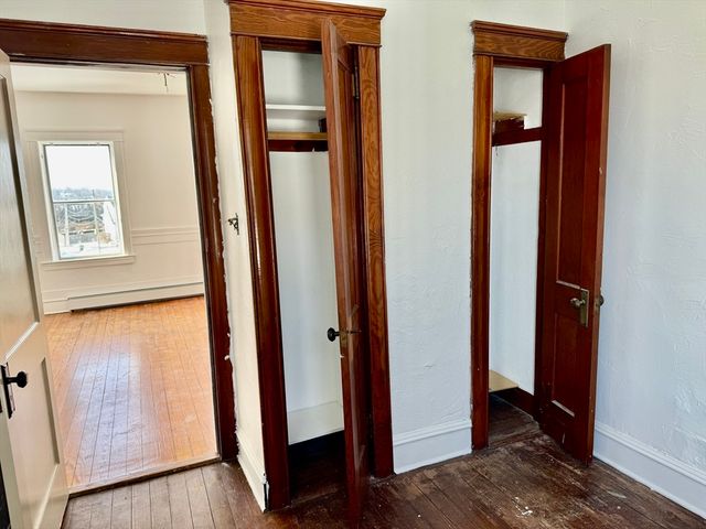 30 Broad Street, Fall River, MA 02724