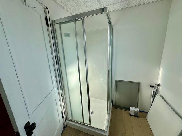 30 Broad Street, Fall River, MA 02724