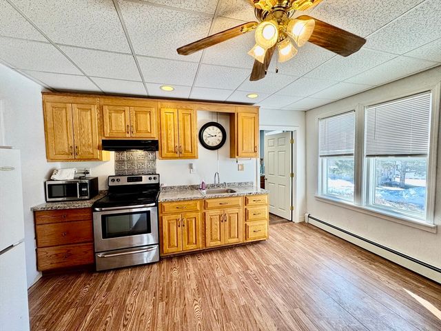 30 Broad Street, Fall River, MA 02724