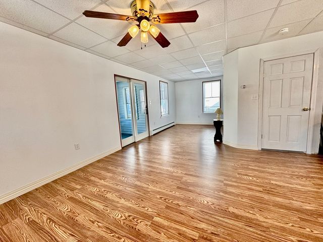 30 Broad Street, Fall River, MA 02724