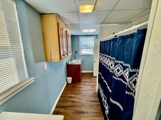 30 Broad Street, Fall River, MA 02724