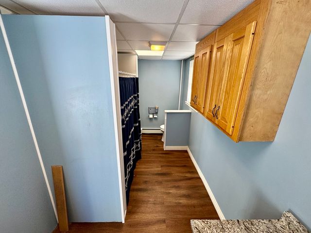 30 Broad Street, Fall River, MA 02724