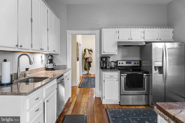 19201 LIBERTY MILL RD, Germantown, MD 20874