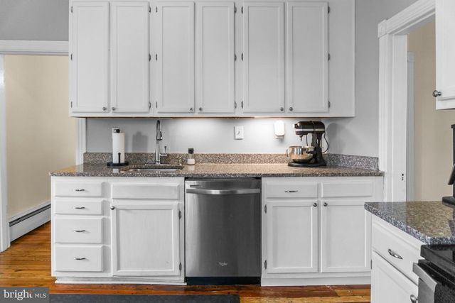 19201 LIBERTY MILL RD, Germantown, MD 20874