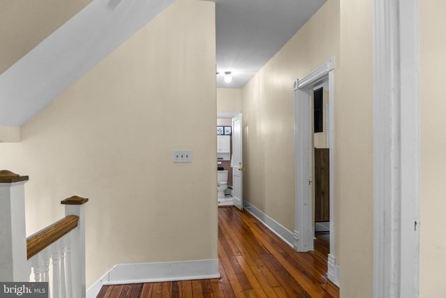 19201 LIBERTY MILL RD, Germantown, MD 20874