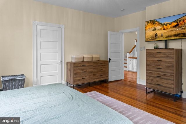 19201 LIBERTY MILL RD, Germantown, MD 20874