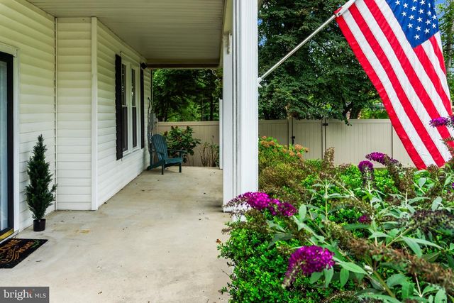 19201 LIBERTY MILL RD, Germantown, MD 20874