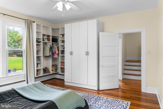 19201 LIBERTY MILL RD, Germantown, MD 20874