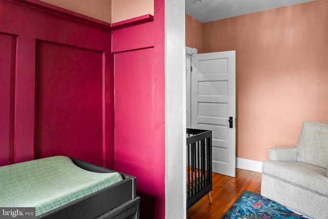 19201 LIBERTY MILL RD, Germantown, MD 20874